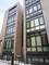 5733 N Winthrop Unit G, Chicago, IL 60660