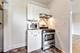 4513 N Hamilton Unit 2W, Chicago, IL 60625