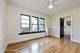 4513 N Hamilton Unit 2W, Chicago, IL 60625