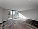 1 E Delaware Unit 15A, Chicago, IL 60611