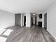 1 E Delaware Unit 15A, Chicago, IL 60611