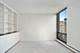 100 E Bellevue Unit 16A, Chicago, IL 60611