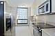 100 E Bellevue Unit 16A, Chicago, IL 60611