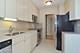 100 E Bellevue Unit 16A, Chicago, IL 60611