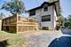 9772 S Prospect, Chicago, IL 60643