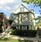 2327 Cuyler, Berwyn, IL 60402