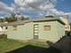 2327 Cuyler, Berwyn, IL 60402