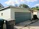 2327 Cuyler, Berwyn, IL 60402