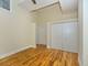 165 N Canal Unit 1431, Chicago, IL 60606