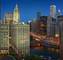 403 N Wabash Unit 3C, Chicago, IL 60611