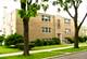 4401 N Meade Unit 1N, Chicago, IL 60630