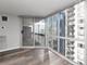 1 E Delaware Unit 8C, Chicago, IL 60611