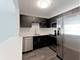 1 E Delaware Unit 8C, Chicago, IL 60611