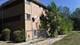 14511 Des Plaines Unit GE, Harvey, IL 60426