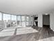 1 E Delaware Unit 14G, Chicago, IL 60611