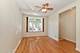 2702 W Thomas, Chicago, IL 60622