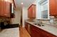 2702 W Thomas, Chicago, IL 60622