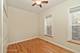 2702 W Thomas, Chicago, IL 60622