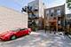 2702 W Thomas, Chicago, IL 60622