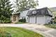 337 Bluff, Glencoe, IL 60022