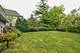 337 Bluff, Glencoe, IL 60022