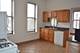 1239 N Noble Unit 3R, Chicago, IL 60642