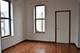 1239 N Noble Unit 3R, Chicago, IL 60642