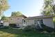 1355 Wauchope, Elgin, IL 60123