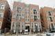 3240 N California Unit 3N, Chicago, IL 60618