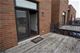 3240 N California Unit 3N, Chicago, IL 60618