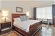 220 E Walton Unit 8W, Chicago, IL 60611