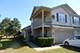 7045 Buchanan, Gurnee, IL 60031