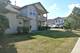 7045 Buchanan, Gurnee, IL 60031