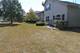 7045 Buchanan, Gurnee, IL 60031