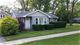 1101 Carol, Downers Grove, IL 60516