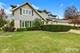 17501 Harvest Hill, Orland Park, IL 60467