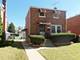 2125 S 20th, Broadview, IL 60155