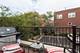 1777 W Altgeld Unit G, Chicago, IL 60614