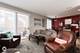 1777 W Altgeld Unit G, Chicago, IL 60614