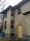 10915 S Hale, Chicago, IL 60643