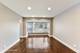 8435 S King, Chicago, IL 60619