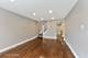 8435 S King, Chicago, IL 60619