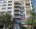 1000 N Kingsbury Unit 107, Chicago, IL 60610