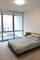 2 W Delaware Unit 2305, Chicago, IL 60610