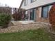 9240 Woodbury, Orland Park, IL 60462