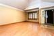 5713 W 64th, Chicago, IL 60638