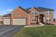 25224 Parkside, Plainfield, IL 60544