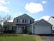 454 Danbury, Carol Stream, IL 60188