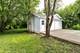 414 E Washington, Villa Park, IL 60181