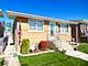 7809 Narragansett, Burbank, IL 60459